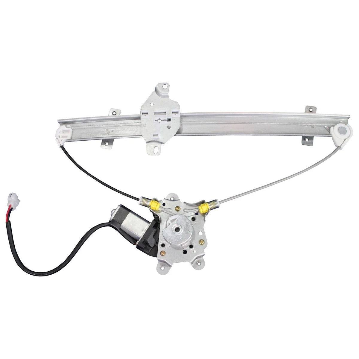Window Regulators Set of 2 for Left Right Pair