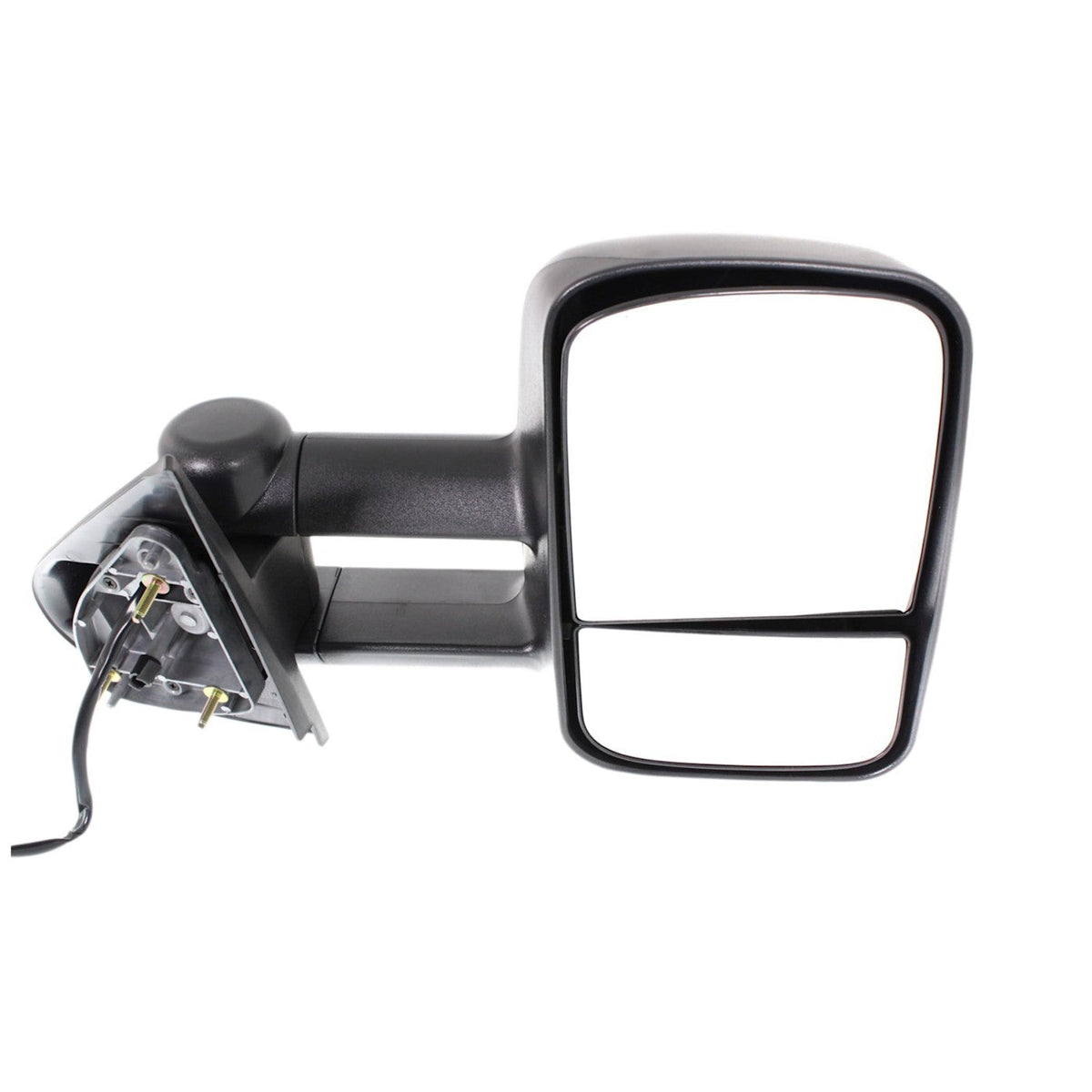 Heated Towing Mirror for Chevy Yukon Suburban (Passenger Right Side)