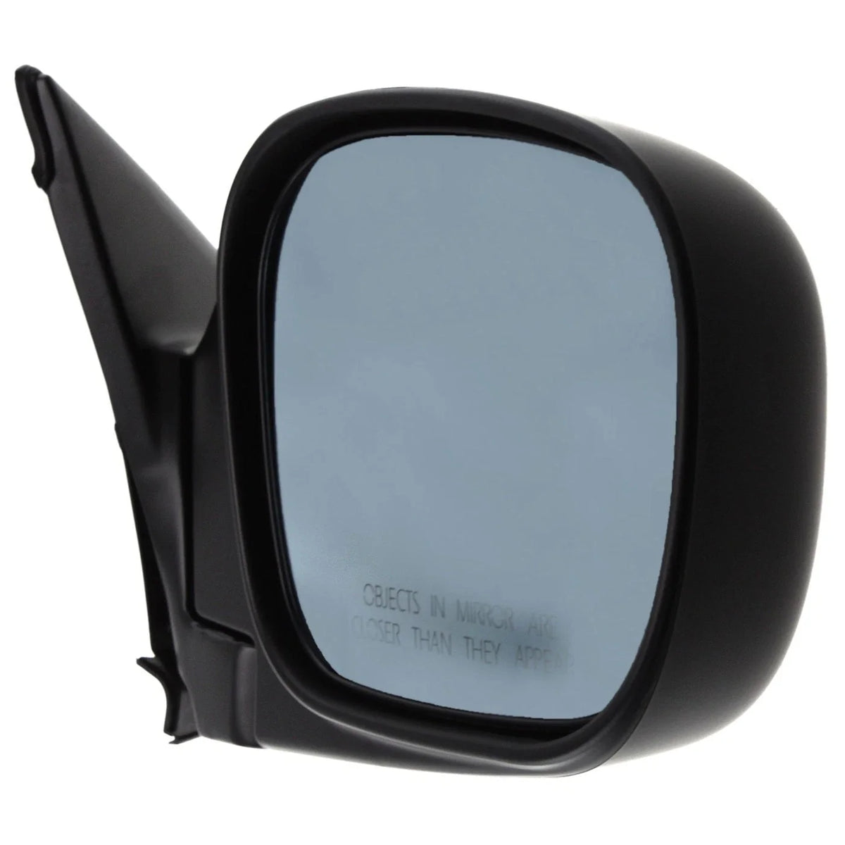 Heated Right Side Mirror for QX4 Infiniti 2001-2003