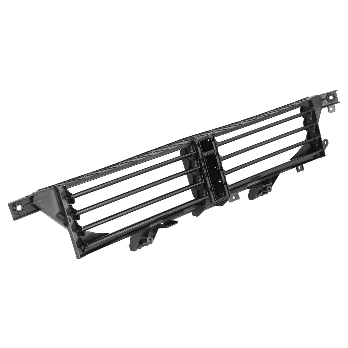 68302653AB Front Grille Shutter for Dodge Dart (2013-2016)