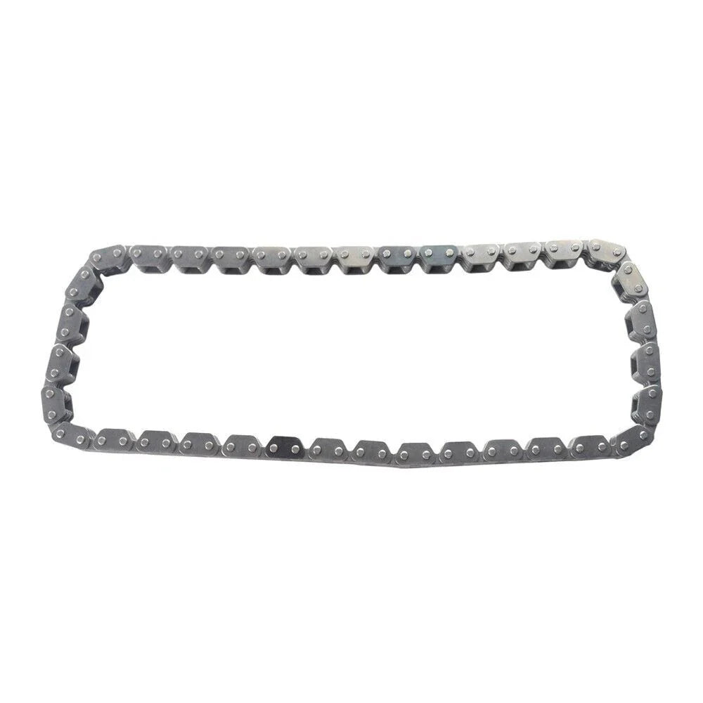 Timing Chain Kit for Dodge Dakota Durango Jeep Grand Cherokee 4.7 (1999–2007)