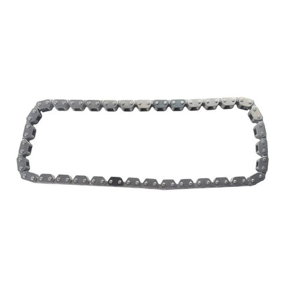 Timing Chain Kit for Dodge Dakota Durango Jeep Grand Cherokee 4.7 (1999–2007)
