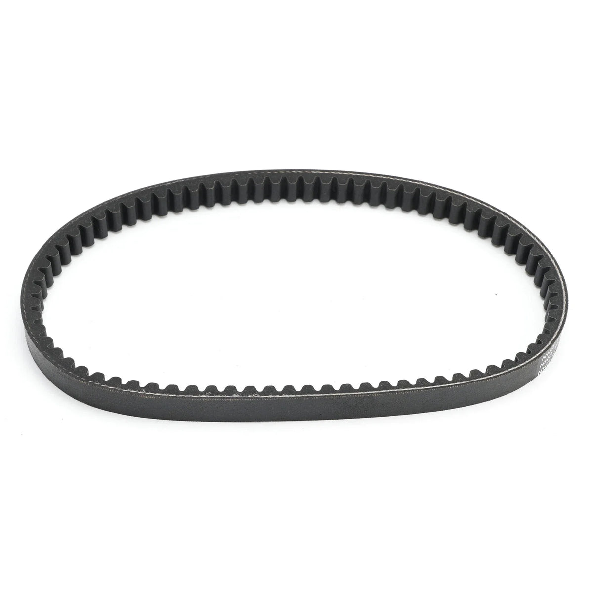 Drive Variator Belt for SYM Track Runner 200 180 H2O 4T E2 (2005–2006) 1B01RA101