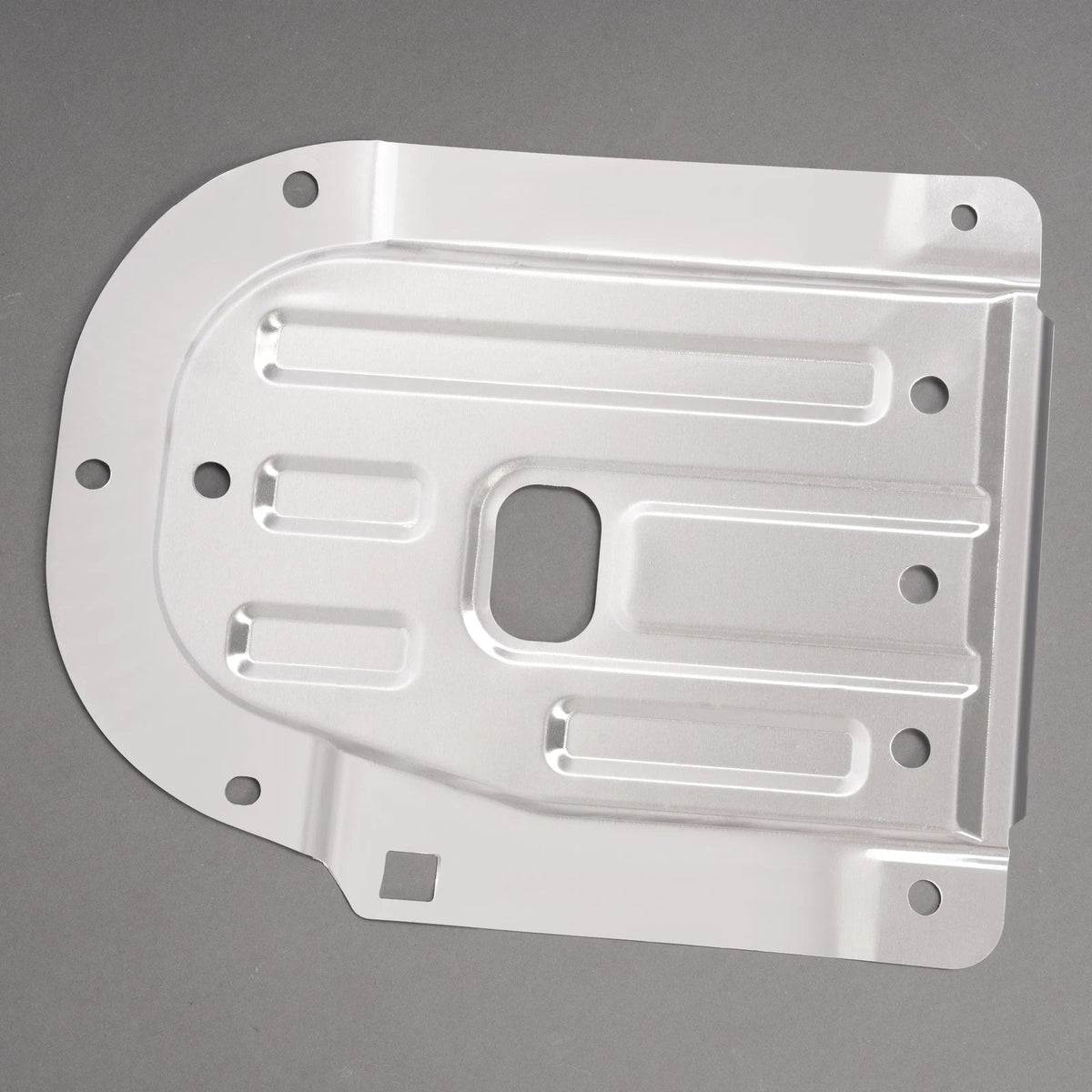 Rear Engine Splash Shield Cover Lower Plate for Honda Civic (2013-2015)