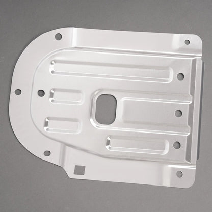 Rear Engine Splash Shield Cover Lower Plate for Honda Civic (2013-2015)