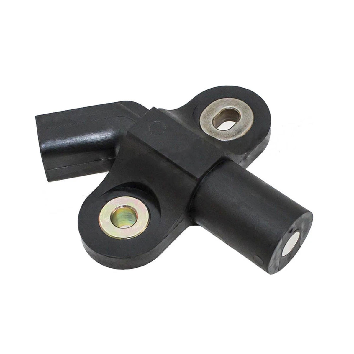 Crankshaft Position Sensor for Ford F150 E150 E250 (1997–2003) 235-1069