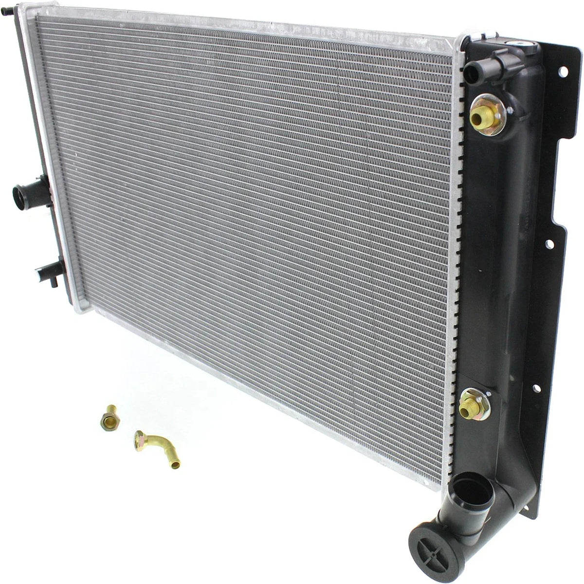 Cooling Radiator for Scion tC (2011-2016)
