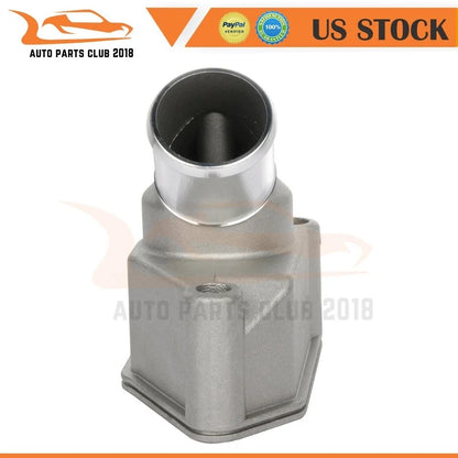 Thermostat Housing 2.2L 2.0L for Daewoo Leganza Nubira (1999–2002)