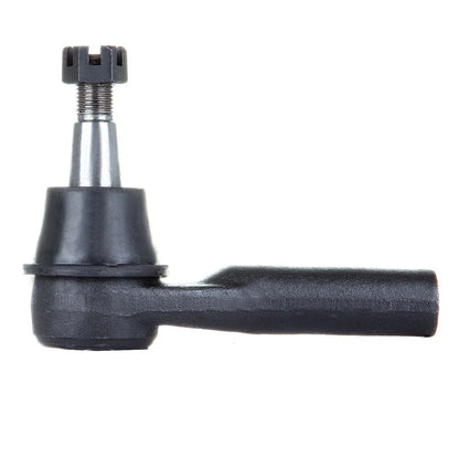Front Outer Tie Rod End K8735 for Ford Taurus/Mercury Sable (1996–2007)