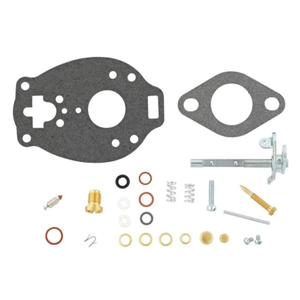 Carburetor Kit for Massey Ferguson (R0363)