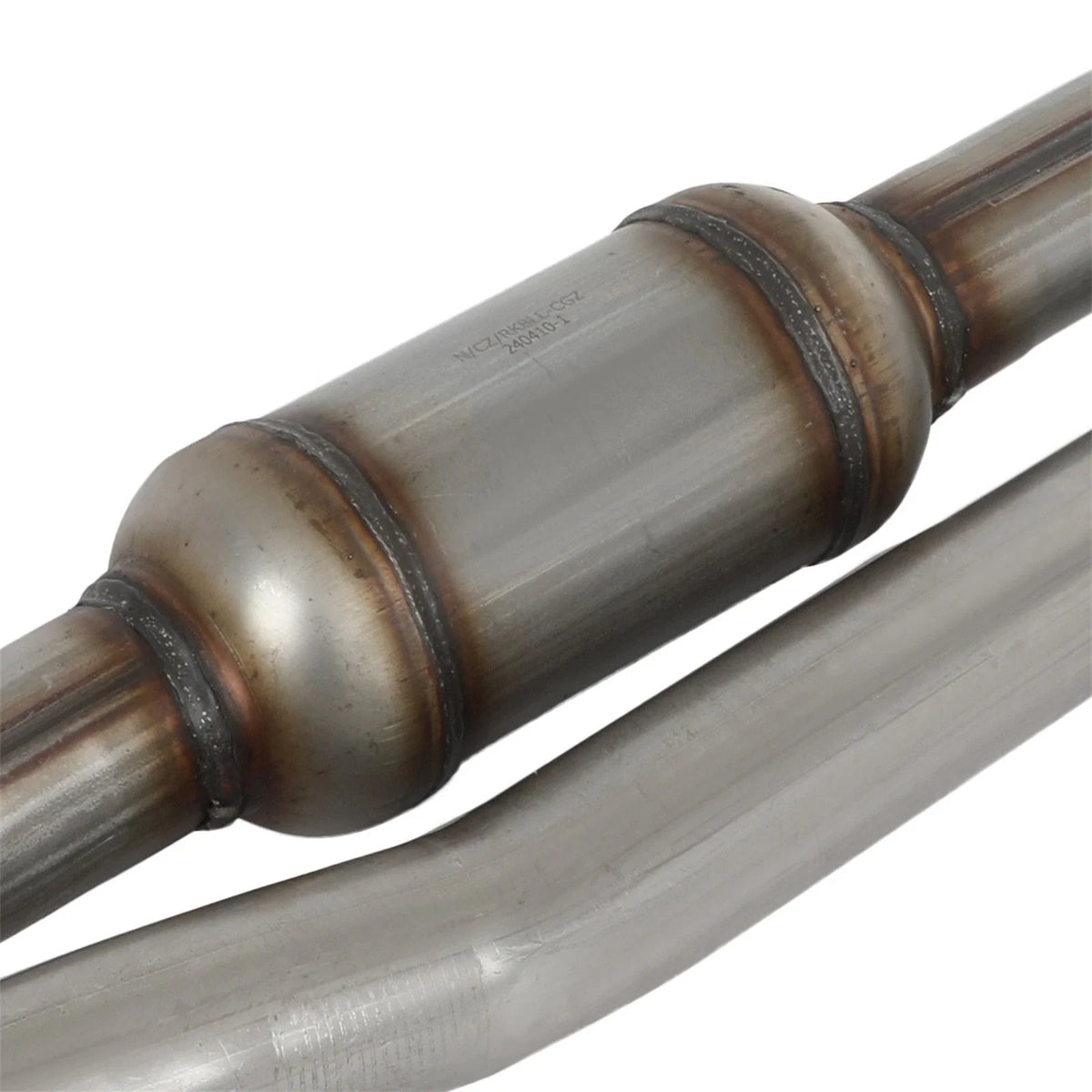 Catalytic Converter for RAM 2500 (2011-2017) Models