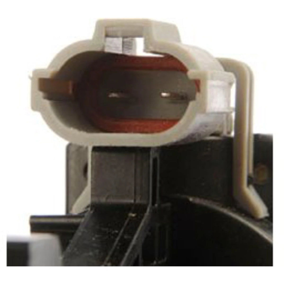 Dorman 742-353 Window Motor for Ram Van 1500 (1994–2003)