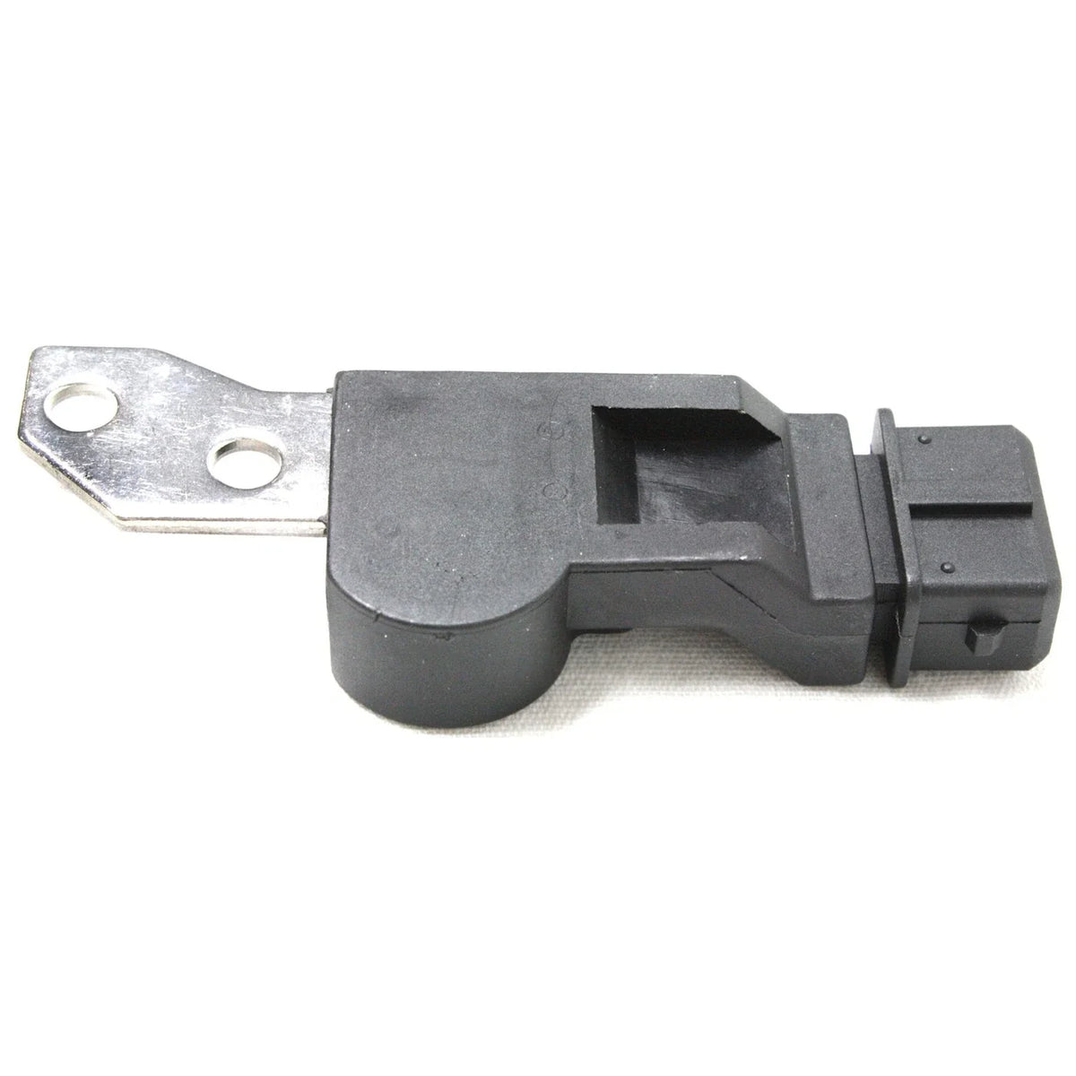 Crankshaft Position Sensors for Aveo 2004-2008 by Chevy