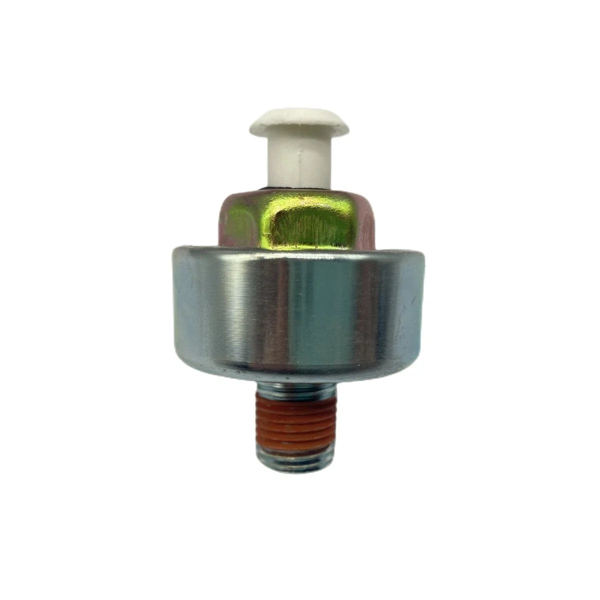 Knock Sensor Assembly for Volvo Penta OMC Cobra Sterndrive (3854905, 18-7679)