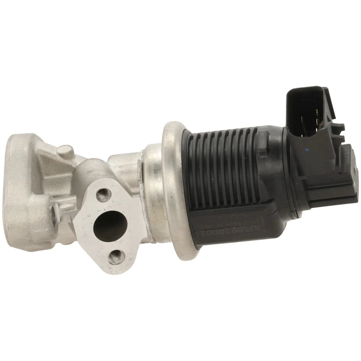 EGR Valve for Dodge Ram 1500, Jeep Liberty 3.7L (2008–2012)