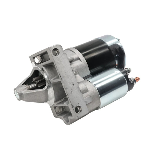 Starter Motor for Jeep Wrangler (1994–1998) L4 2.5L 17564N