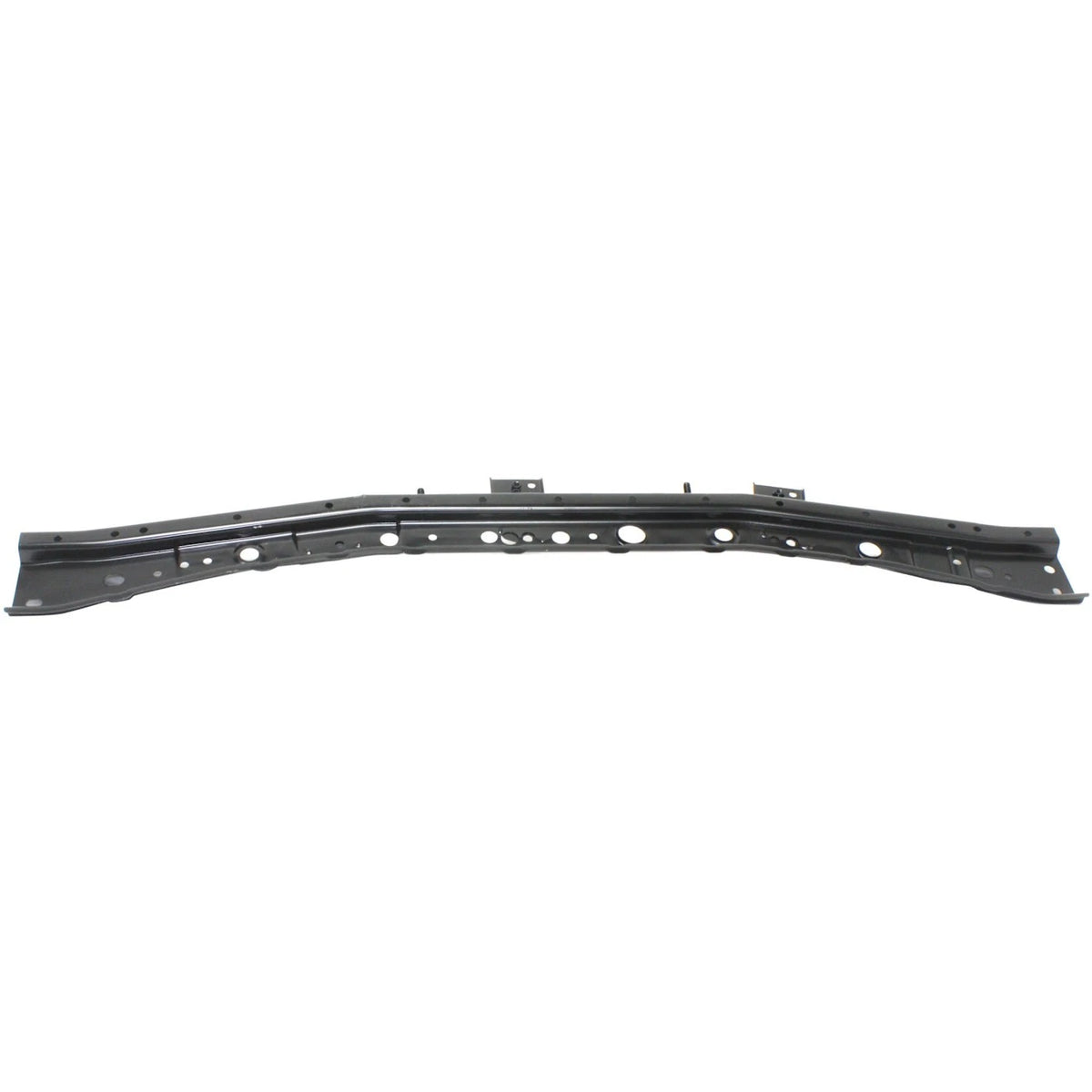Radiator Support Lower F25303WCMH for Nissan Versa Note (2014–2019)