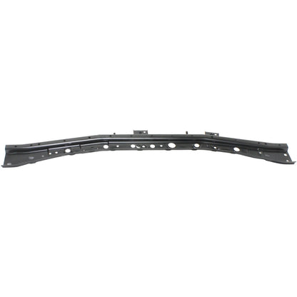 Radiator Support Lower F25303WCMH for Nissan Versa Note (2014–2019)