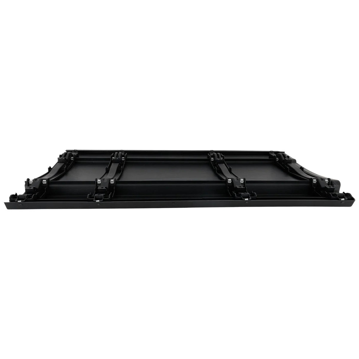 Driver Left Side Skirt for Freightliner Cascadia (2013–2024)