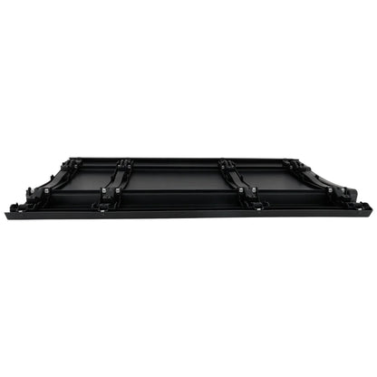 Driver Left Side Skirt for Freightliner Cascadia (2013–2024)