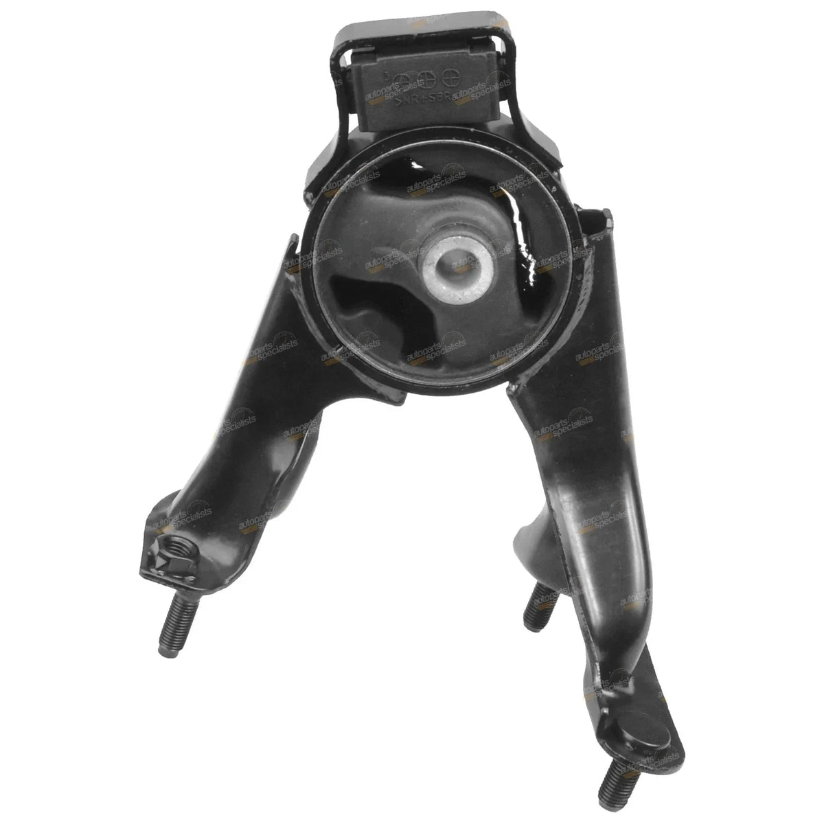 Rear Engine Mount for Toyota Celica (1999-2005)