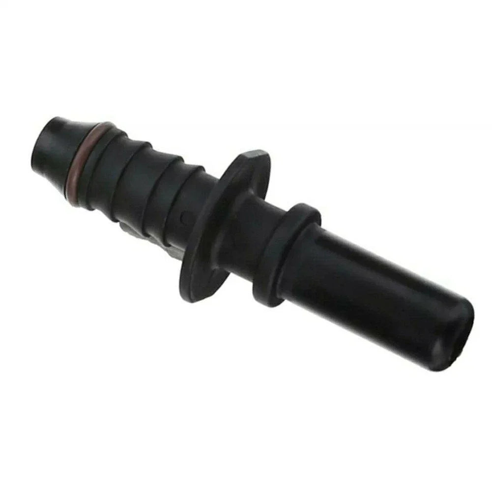 Fuel Hose Adapter Interface with Barb Coupler for Hilux N70