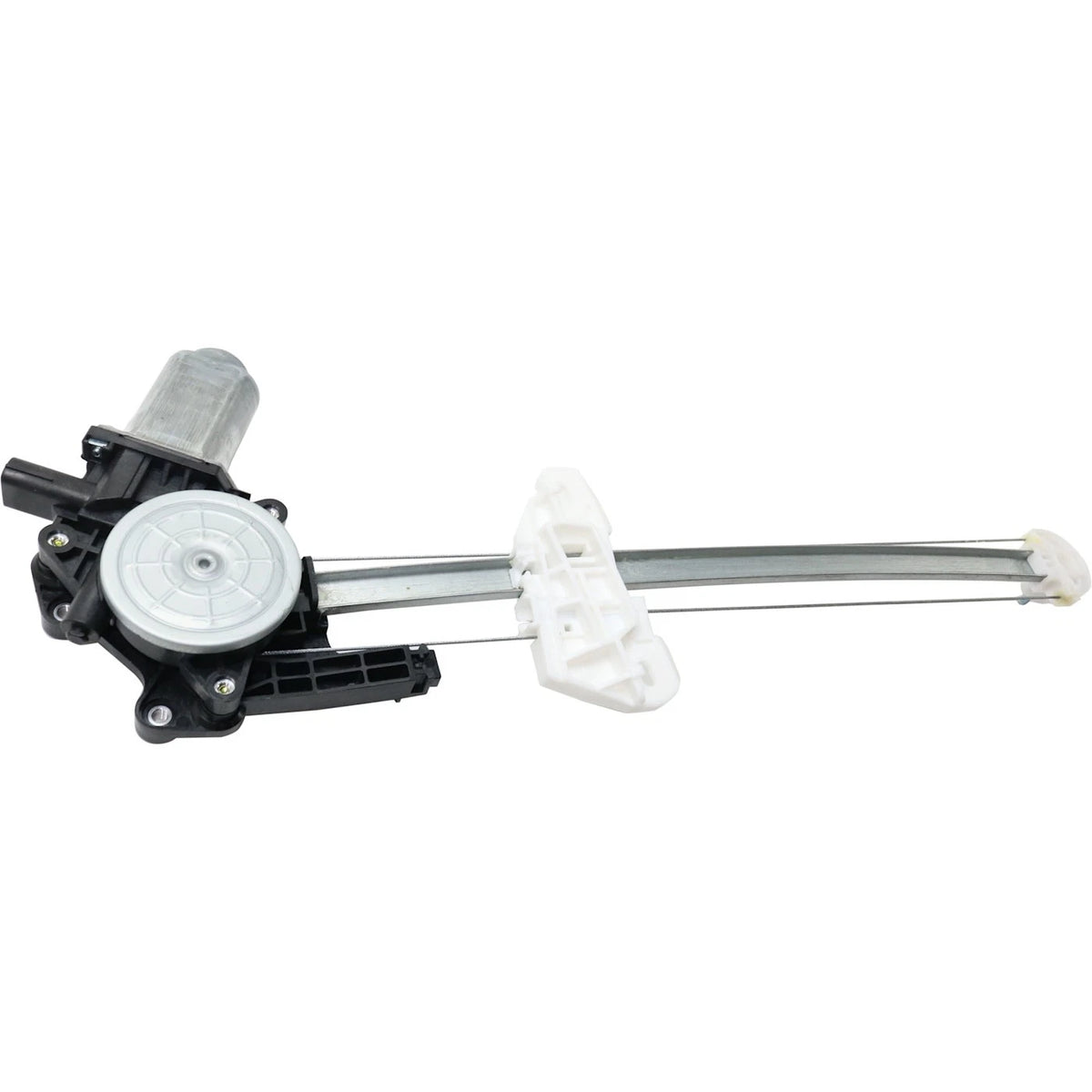 Window Regulator for Honda CR-V (2012–2016) - Rear Driver Left Side