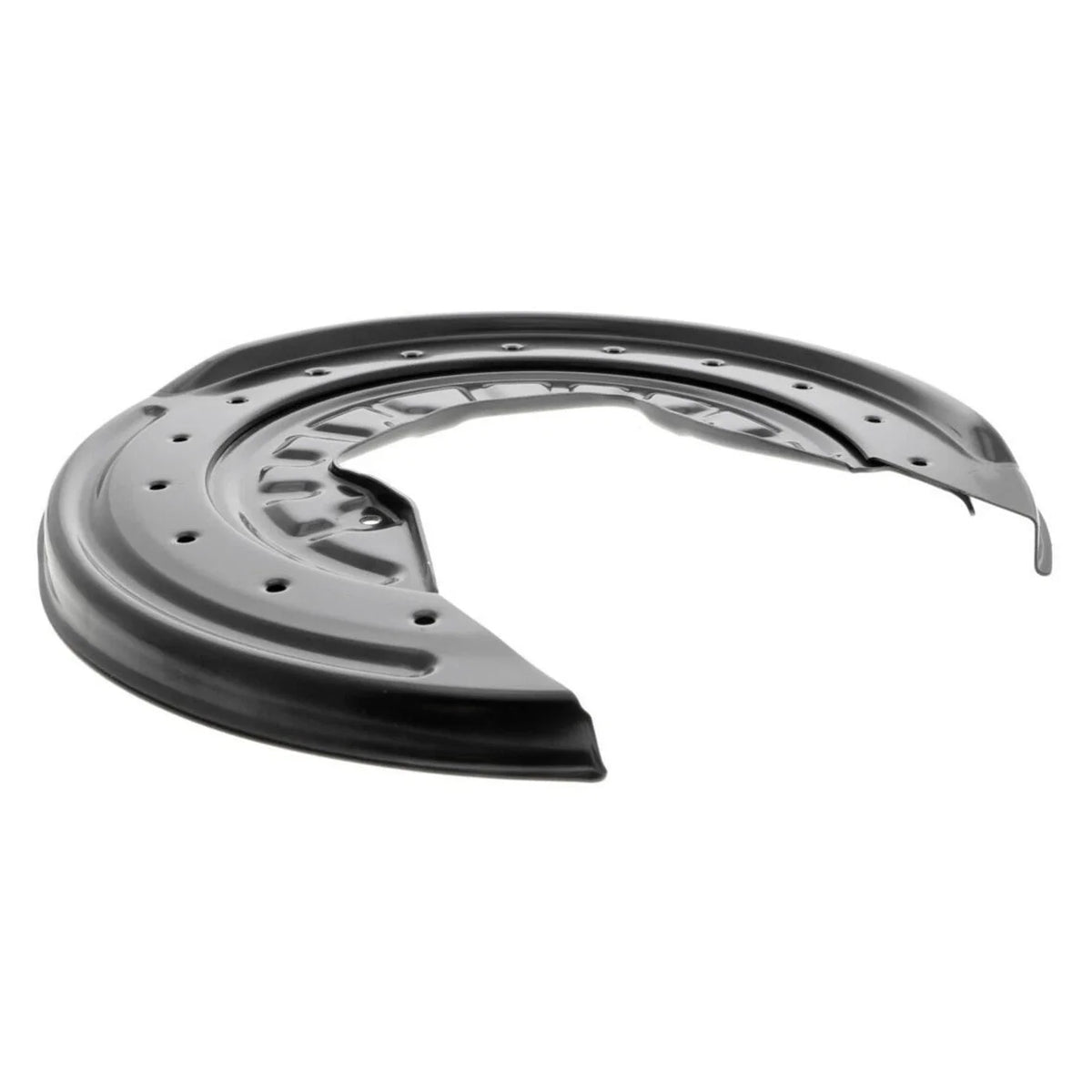 Backing Plate for VW Models 2013 to 2020