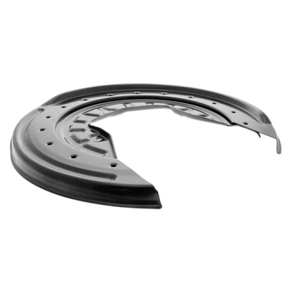 Backing Plate for VW Models 2013 to 2020