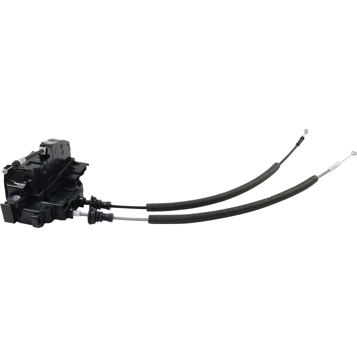 Door Lock Actuator for Hyundai Sonata (2008–2010) Front Driver & Passenger
