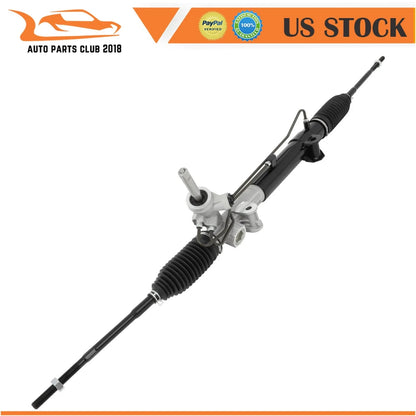 Rack & Pinion Assembly for Chrysler Dodge Town & Country 2008-2010