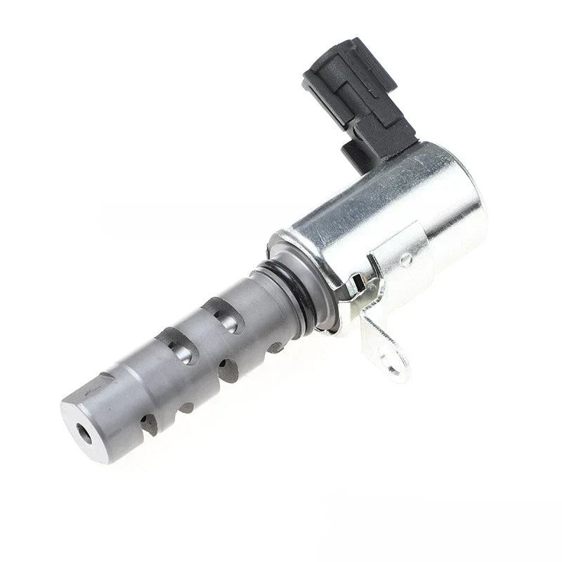 Timing Solenoid Valve for Subaru Vehicles