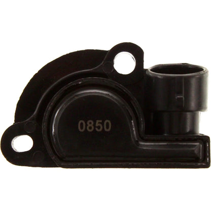 Throttle Position Sensor for Chevy GMC C/K Pickup and Van