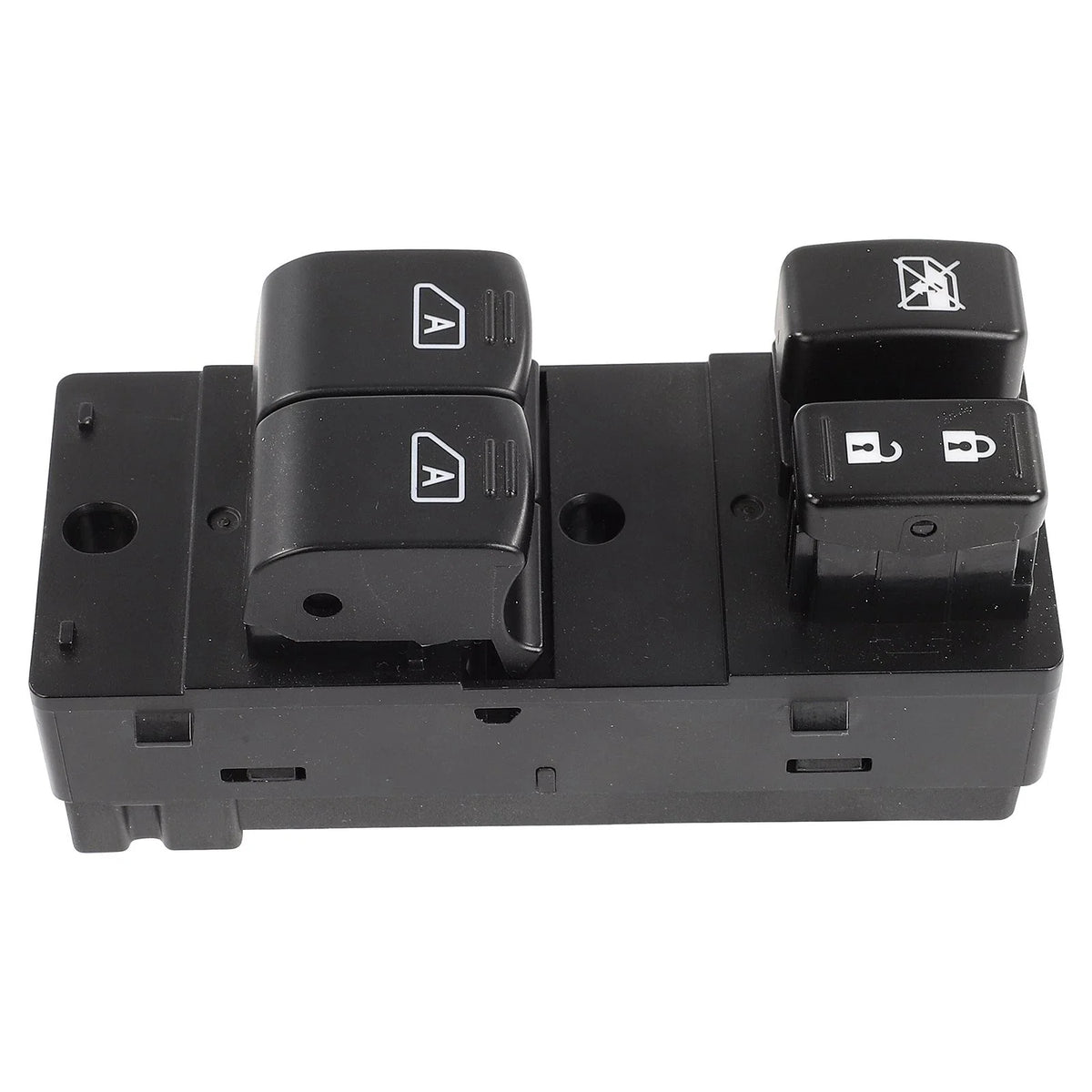 Window Switch for Nissan Altima 2.5L 3.5L (2008-2013)
