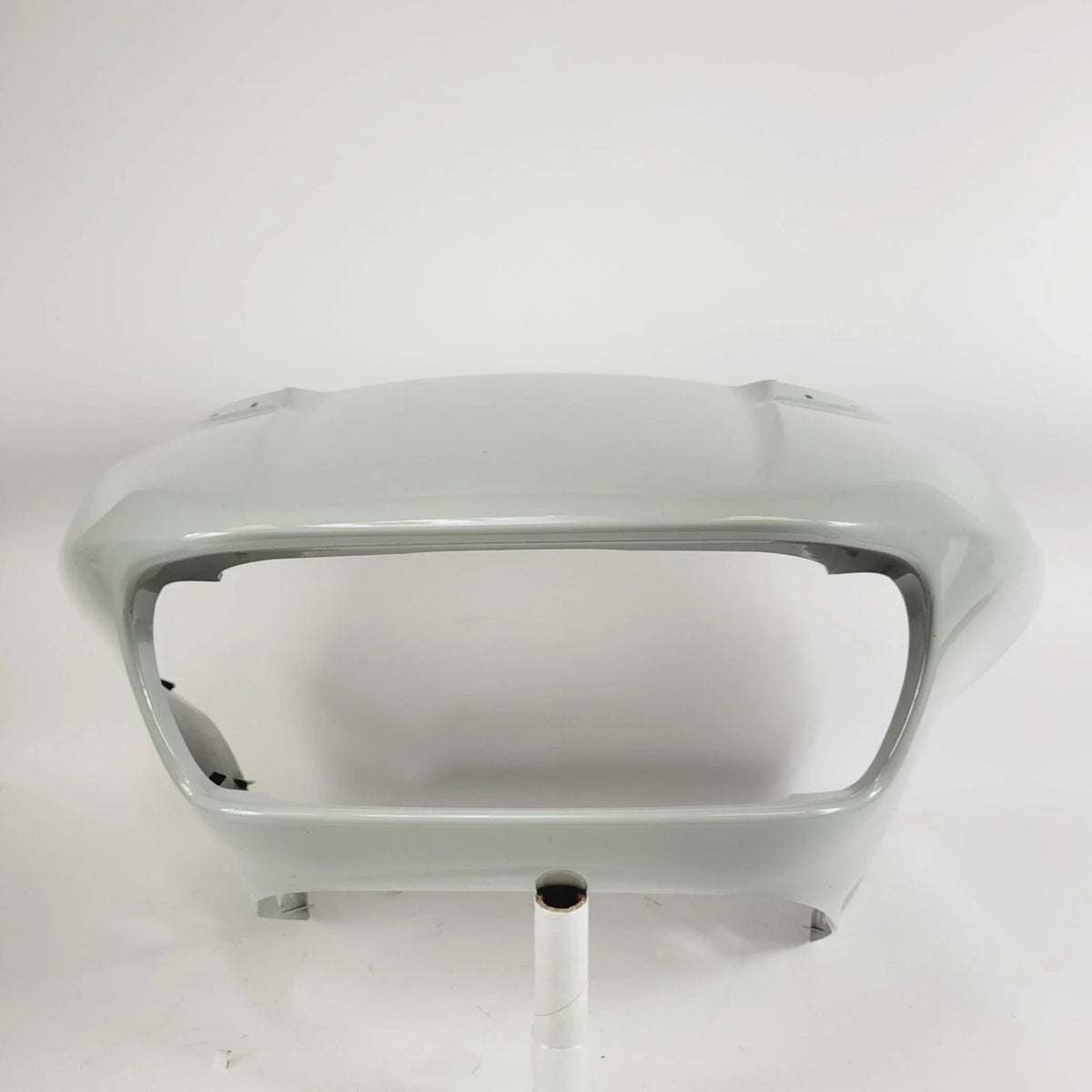 Outer Fairing for Harley Davidson CVO Road Glide (2015–2023) SAND DUNE PEARL