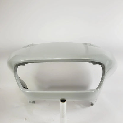 Outer Fairing for Harley Davidson CVO Road Glide (2015–2023) SAND DUNE PEARL