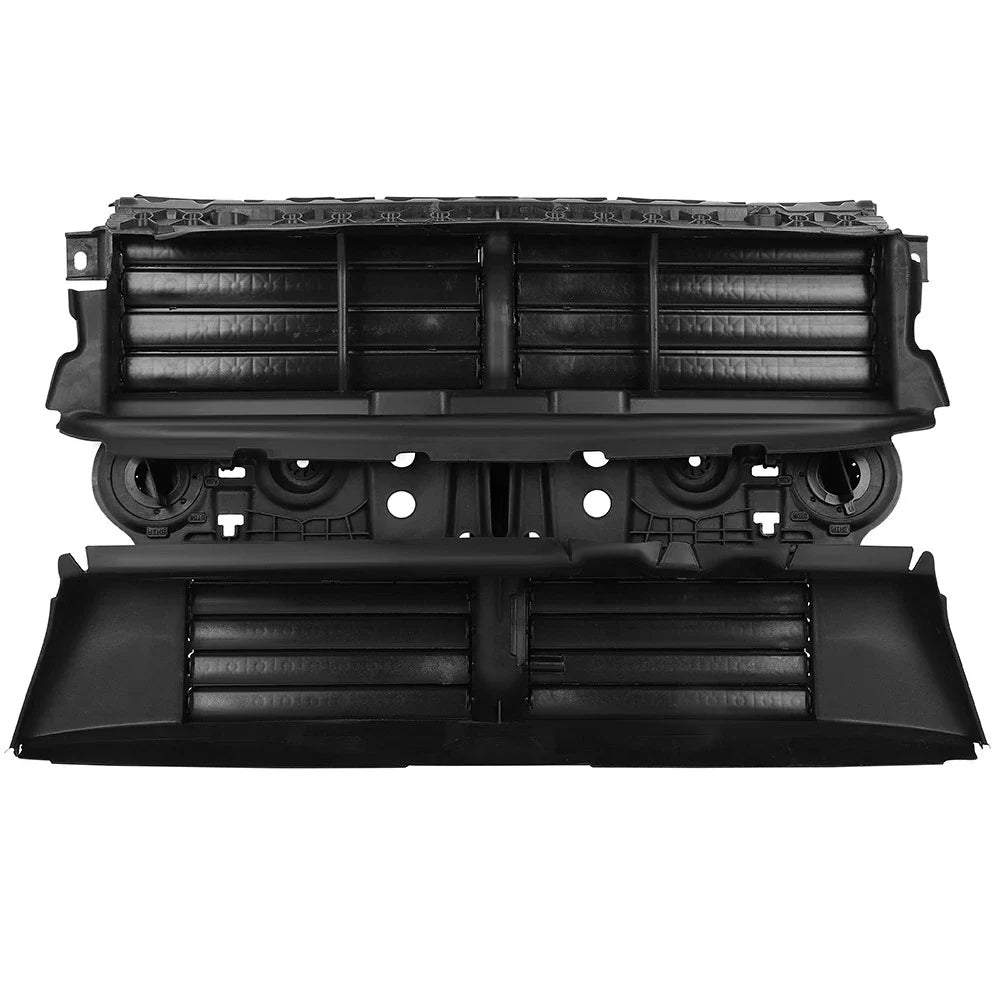 Radiator Shutter Assembly Front for Ford Escape (2017-2019)