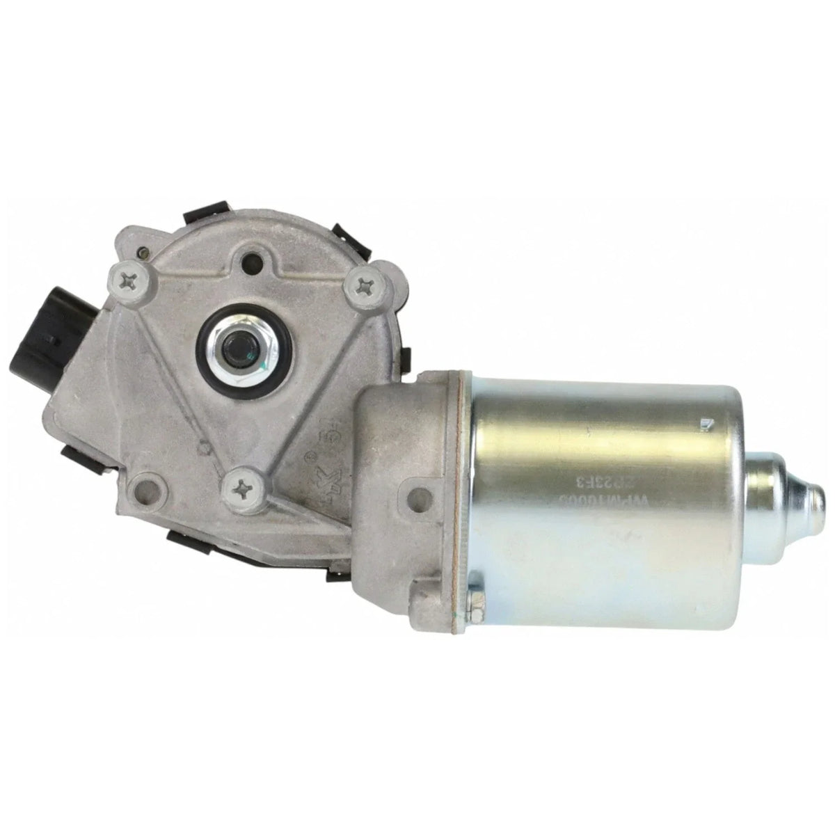 Wiper Motor for Cadillac CTS (2008–2015) & Chevy Silverado/Sierra (2008–2010)