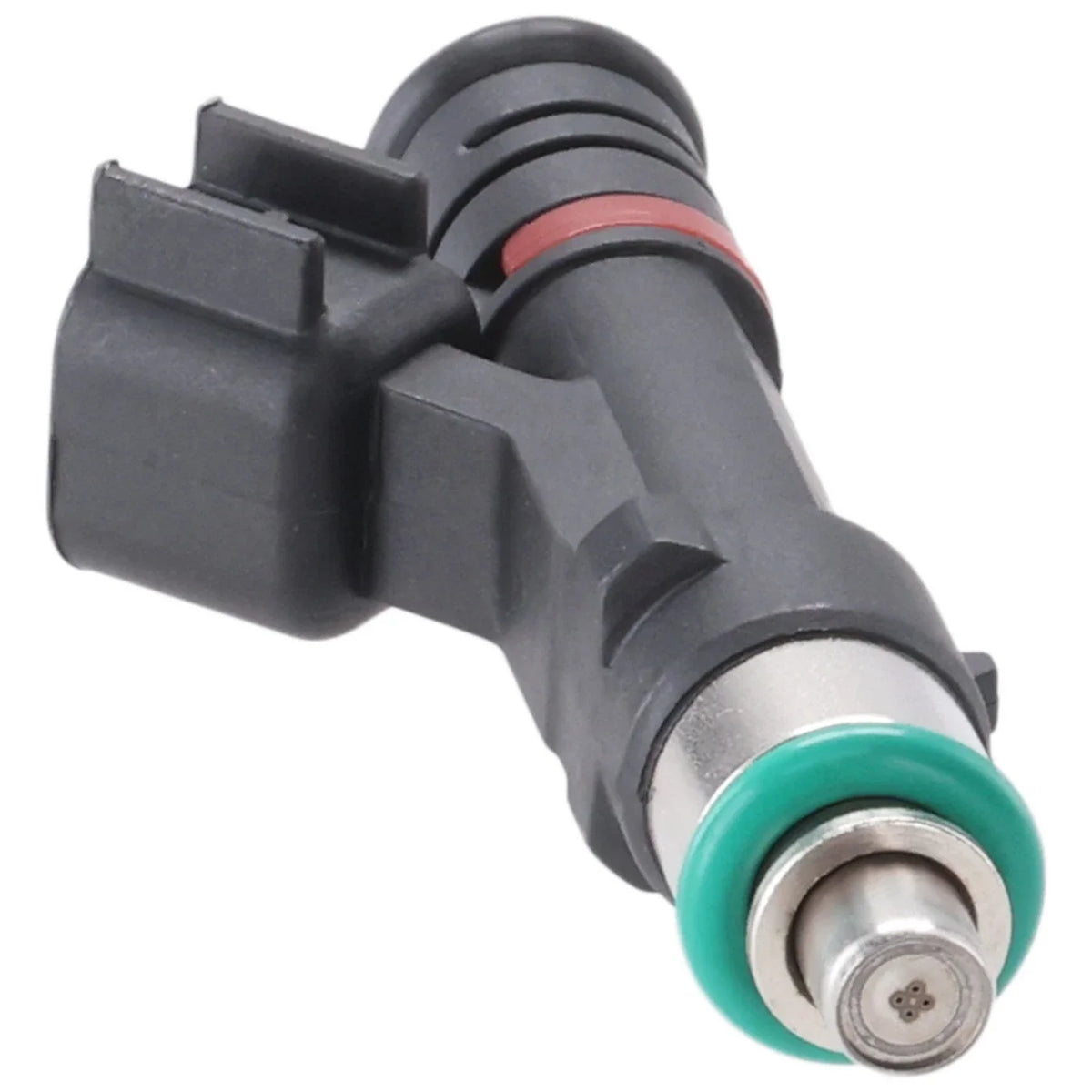 Fuel Injector Set for Ford E350, E450 Van, Lincoln Town Car