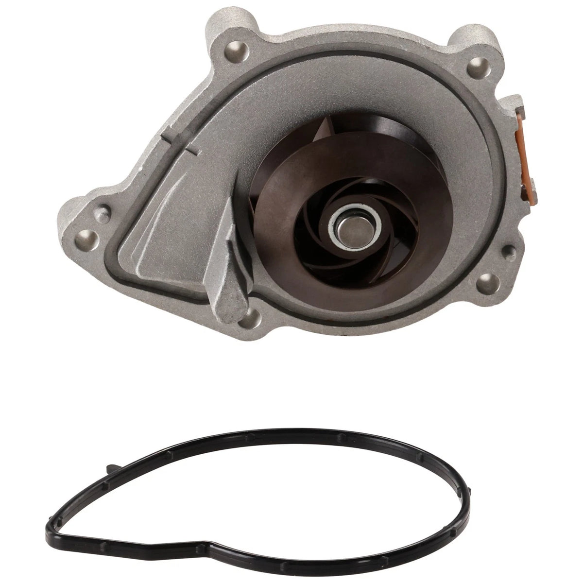 Water Pump for Mini Cooper Countryman Paceman (2013–2016)