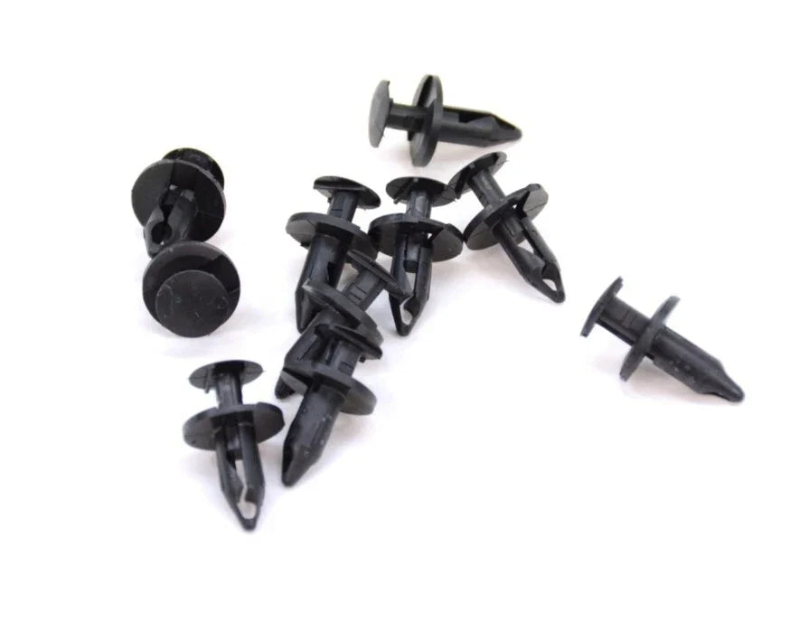 Door Applique Clip for Mopar (6503598)