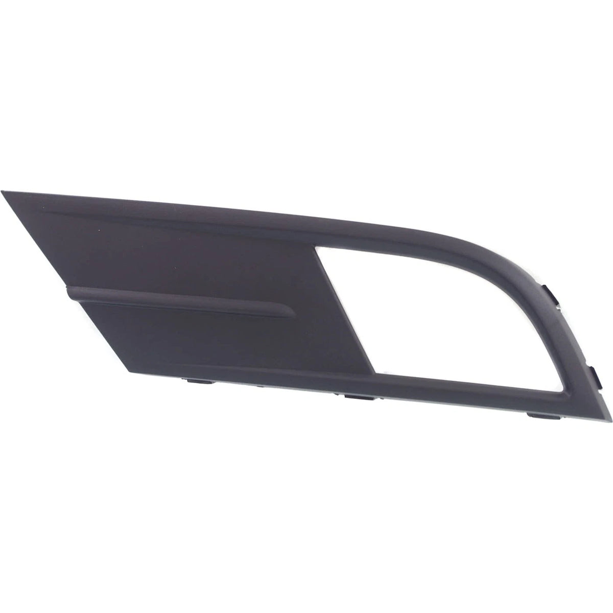 Fog Light Set for VW Jetta (2015–2018) - Left & Right Side