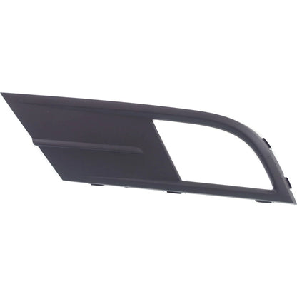 Fog Light Set for VW Jetta (2015–2018) - Left & Right Side