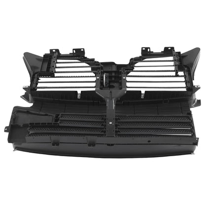 Control Grille Shutter Active for Ford Lincoln MKX 2016-2018 FA1Z8475C