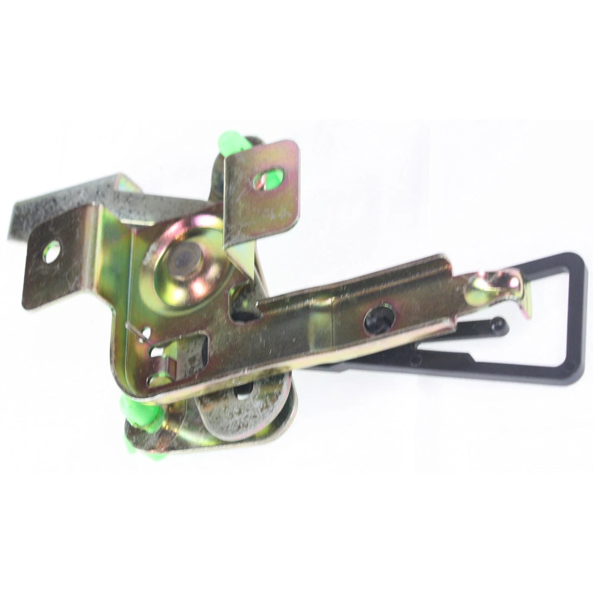 Set of 2 Tailgate Latches for Ford F450 F250 F350