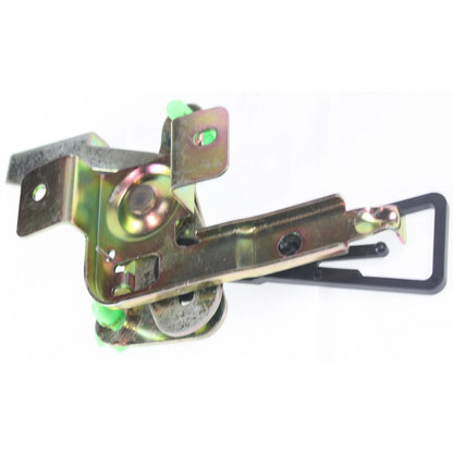 Set of 2 Tailgate Latches for Ford F450 F250 F350