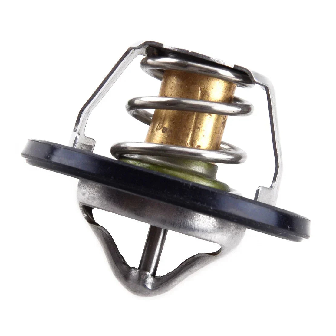 Thermostat for Engine Coolant - Hyundai Grand Kona & Kia 2018-2023