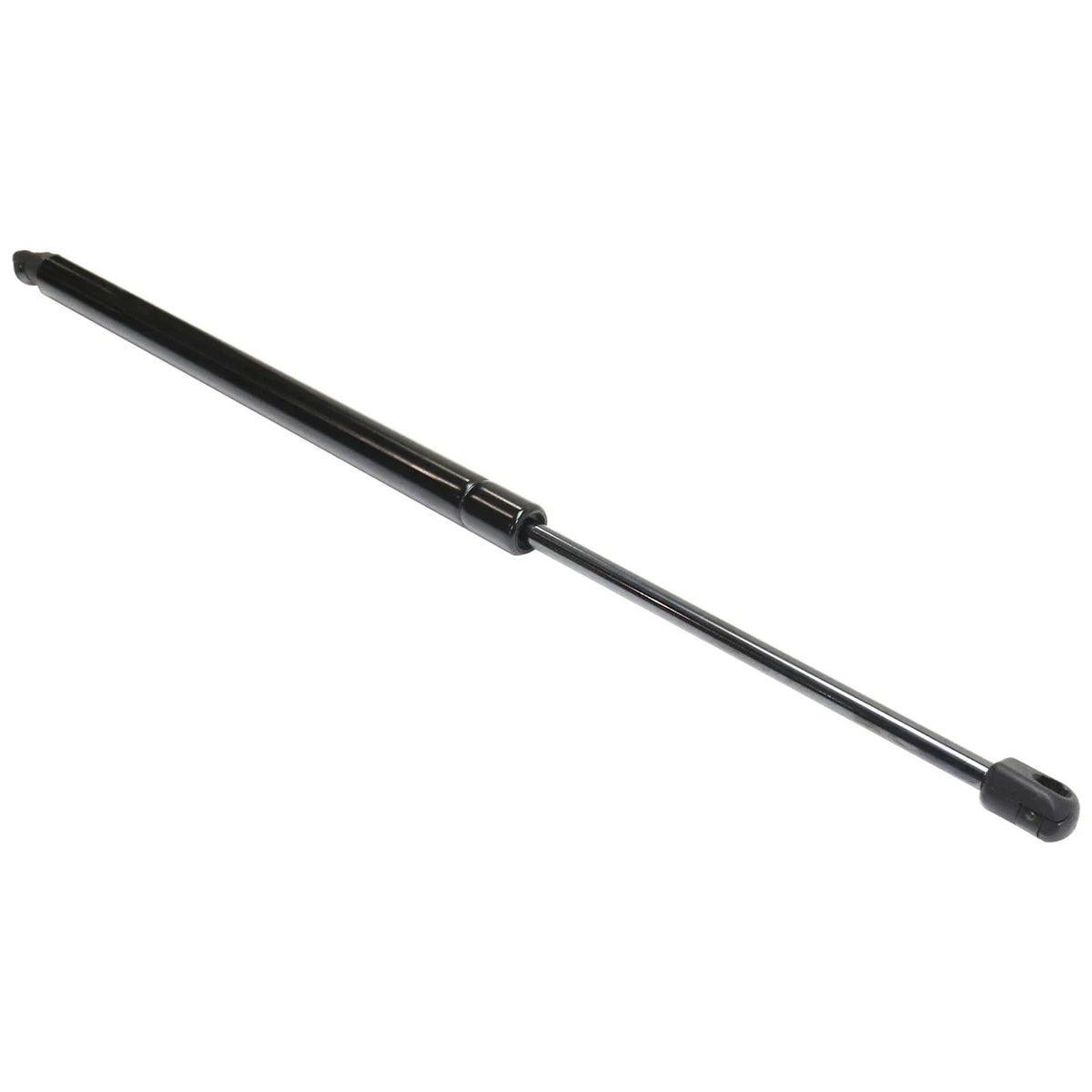 Liftgate Supports for GMC Yukon (Driver/Passenger Side)
