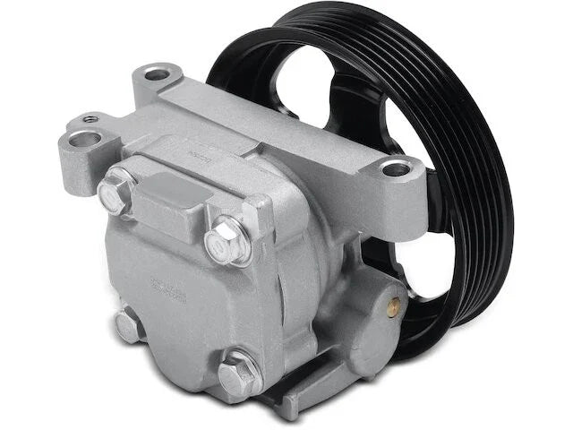 Power Steering Pump for Mazda 6 (2009–2013) KQ287JW