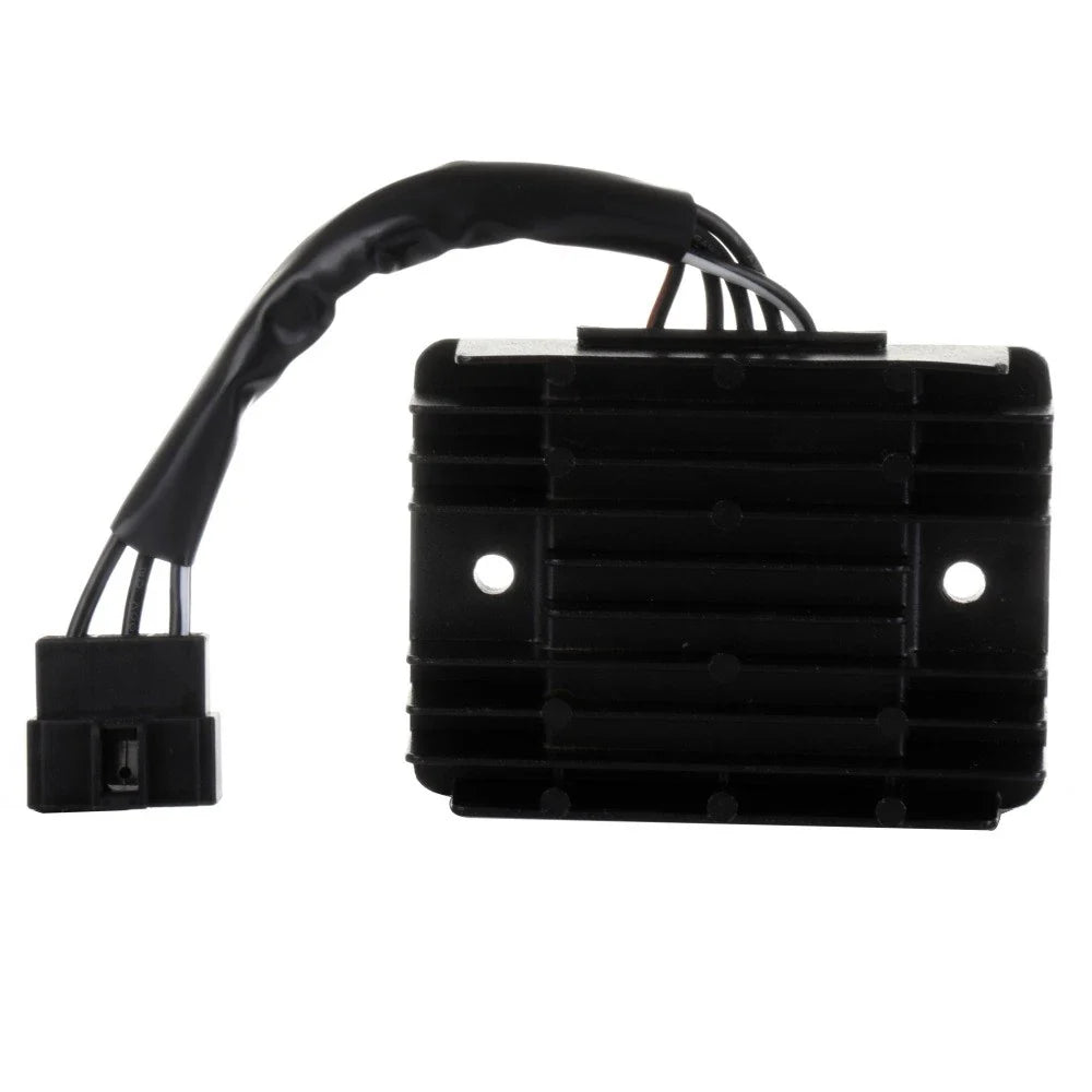Voltage Regulator Rectifier for Suzuki Hayabusa GSX1300R (2006–2011)